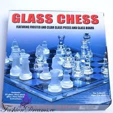 Klaasist Male Price Hind Vaid 17 5 Https Www Fashiondreams Ee Pood Lastele Manguasjad Klaasist Male Glass Chess Glass Chess Set Chess Set