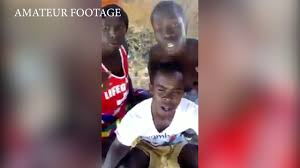 Your chance of being a victim of violent crime in kyle is 1 in 712 and property crime is 1 in 73. Nairobi S Kayole Gaza Gang Leader Brags Of His Criminal Activities Dares Police To Arrest Him Inviral Video Pulselive Kenya