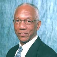 10+ "Nathan Pullen" profiles