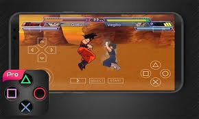 Download and install ultraiso app for android device for free. Ultra Psp Emulator Ppssp For Android Apk Download