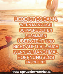 Erfolg kann jeder, aber zusammenhalt zeigt sich, wenn es am schwierigsten ist! Liebe Ist Es Dann Wenn Man Auch Schwere Zeiten Zusammen Ubersteht Und Nicht Aufgibt Auch Wenn Es Manchmal Hoffnungslos Erscheint Spruche Suche