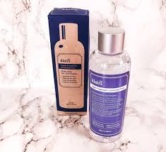 We did not find results for: Review Klairs Supple Preparation Unscented Toner
