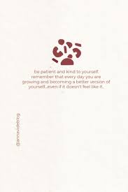 Personal Growth Quotes Inspiration Self Improvement Woman Wise Words Best Quotes Success Bestquotes Ten inspirational quotes for personal growth. personal growth quotes inspiration self