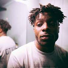 Pin On Rap