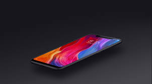 The latest price of xiaomi mi 8 in pakistan was updated from the list provided by xiaomi's official dealers and warranty providers. Mi Malaysia