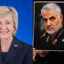 Iran considering assassination attempt