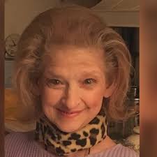 Obituary: Jason Brooks Harper