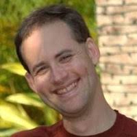 Donald Forehand Email & Phone Number