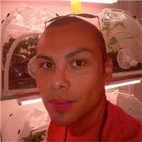 50+ "Abel Iii" profiles