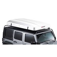 Experience maui in a jeep camper rental with a quick setup rooftop tent that pops open in seconds! Ikamper Skycamp 2 0 Roof Top Tent White Gloss Roof Racks Nz Ltd