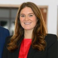 Joe Virden's Instagram, Twitter & Facebook