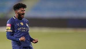 نادي النصر السعودي خالد الغنام. Ø£Ø®Ø¨Ø§Ø± Ù†Ø§Ø¯ÙŠ Ø§Ù„Ù†ØµØ± Ø®Ø§Ù„Ø¯ Ø§Ù„ØºÙ†Ø§Ù… ÙŠØ­Ø±Ø¬ ÙÙŠØªÙˆØ±ÙŠØ§ ÙˆÙŠÙˆØ¶Ø­ Ø³Ø¨Ø¨ ØªØºÙŠÙŠØ±Ù‡ Ø£Ù…Ø§Ù… Ø§Ù„ÙØªØ­ Ø³Ø¨ÙˆØ±Øª 360