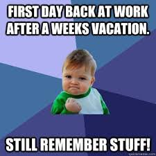 Feb 21, 2013 · the latest tweets from pewdiepie (@pewdiepie). Post Vacation Days Ahead The Word Nerds