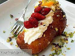 We did not find results for: Pencuci Mulut Italia Tradisional Yang Harus Anda Coba 2021