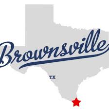 Hi/low, realfeel®, precip, radar, & everything you need to be ready for the day, commute, and weekend! Brownsville Texas Brownsvilletx Twitter