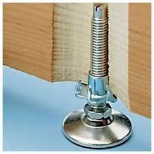 Adjustable Table Leg Adjustable Furniture Legs Furniture Legs Cabinet Furniture