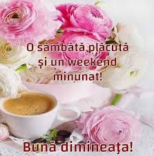 Pin By A Carmen On Citate Frumoase Bună Dimineața Iubitori De Cafea Citate