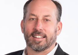 March 2023 Issue of In Business Magazine by InMedia