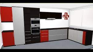 ikea montage cuisine metod montage cuisine prix cuisine installation cuisine