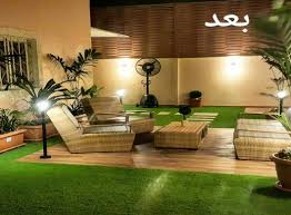 ادخل الرقم القومي لولى الامر. ØªÙ†Ø³ÙŠÙ‚ Ø­Ø¯Ø§Ø¦Ù‚ ÙˆØ´Ù„Ø§Ù„Ø§Øª ÙˆÙ†ÙˆØ§ÙÙŠØ± ÙˆØªØ±ÙƒÙŠØ¨ Ø§Ù„Ø¹Ø´Ø¨ Ø§Ù„ØµÙ†Ø§Ø¹ÙŠ Ùˆ ÙÙŠ Ø·Ø±Ø§Ø¨Ù„Ø³ Ù„ÙŠØ¨ÙŠØ§ Ø§Ø¹Ù„Ø§Ù† Ù…Ù†ØªÙ‡ÙŠ