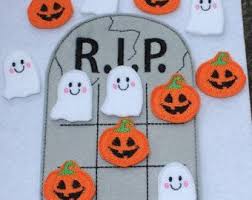 Epingle Sur Halloween