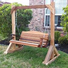 Ahsap Bank Model 56 Ahsap Bank Banklar Ahsap Palet Projeleri Ahsap Palet