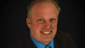 Meerman wins Michigan's Republican 88th House District race