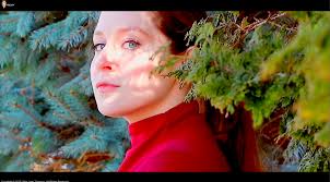 Official Screencaps Stills Gallery