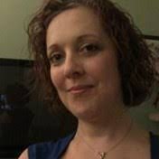 Prost Family Obituaries