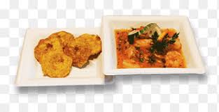 pakora vegetarian cuisine lunch recipe fast food veg momos food recipe png pngegg pngegg