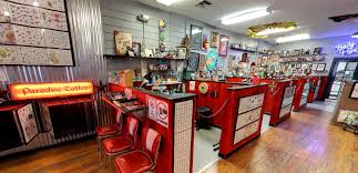 Not to mention the shop also had a great vibe. Where Is The Best Tattoo Shop Personal Group Training Fitness Sports Health Clubs Junior Boot Camp And Trx Yoga Spin Zumba Classes At Ny