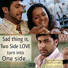We did not find results for: Tamil Movie Images With Love Quotes For Whatsapp Facebook Tamil Love Quotes