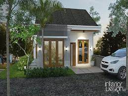 Baik rumah besar maupun rumah kecil sederhana, jika penataan dekorasinya tepat akan terlihat elegan dan menyenangkan. Inpisari Dekorasi Rumah Kecil Minimalis Yang Menawan Interiordesign Id