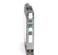 ALLEN BRADLEY 1734-OB2