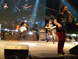Stumble upon a gloss love me butch. Tune Talk On Twitter Shah Alam S Finest Love Me Butch Taking The Stage Rtw14 Http T Co Twv3nlehcu Twitter