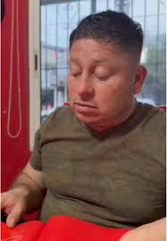 Humor y Recuerdos de San Valentín