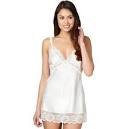 Pyjamas, Nightwear Lingerie Slippers Underwear Ladies TK