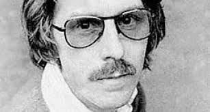 Who was Derek Taylor