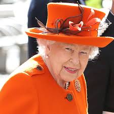 The Queen, Elizabeth II Latest News