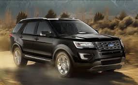 Welcome to james wood motors, where we are proud to offer the finest new and used cars in decatur! Used Cars Decatur Al Used Cars Trucks Al Smith Motors Llc