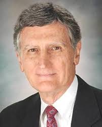 Edwin Martin Obituary (1941