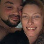 Amanda Isenhower's Instagram, Twitter & Facebook