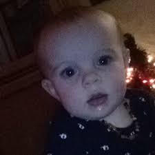 Faith Stapleton (@stapleton_faif)