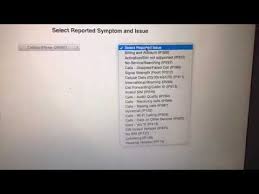 Feb 22, 2018 · how to unlock and remove any i.o.s'icloud activation lock;1000% guarantee jan 06 2018 ;it's 100% free and helpful video. Gsx Apple Account For Sell Unlock Icloud 2019 Youtube
