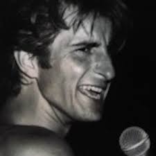 Bruno de Stabenrath, James Dean, Truffaut et mon Cinéma