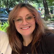 Is there a need for a bookstore in Rutherford County, NC?