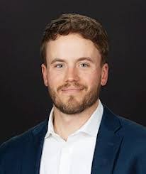 Stacy Colter's Instagram, Twitter & Facebook