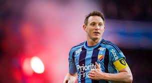 Injuries and suspensions, players back. Speltips Infor Hammarby Djurgarden 4 6 Derbyspoket Fortsatt I Fokus