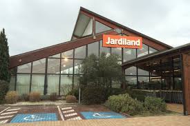 Les heures de salat pour angoulins et ses environs. Trouvez Un Magasin Dans Votre Departement Jardiland