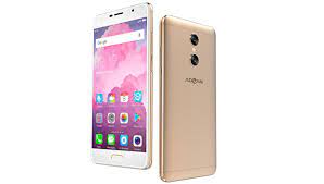 Jika kita lihat kapasitas baterai untuk ponsel terbaru ini sangat cukup karena ponsel ini hanya mengusung komponen hardware yang kualitasnya menegah kebawah. 14 Hp Advan Terbaru 4g Lte Murah Dan Tercanggih 2021 Phoneranx